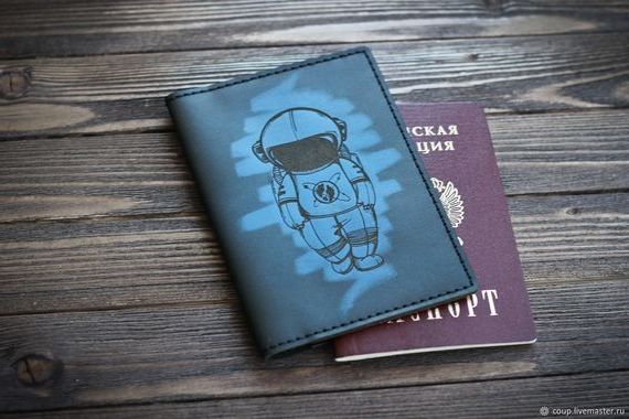 прописка в Архангельской области